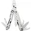 Мультитул Leatherman Rev - мініатюра 1