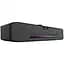 Акустична система HP (DHS-4200) RGB Black (DHS-4200) - мініатюра 1