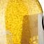 Пиво Corona Extra світле пастеризоване 4.5% 0.33 л (839544) - мініатюра 4