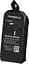 Захист гомілки та стопи Power Play 3052, Black/Red - XL - мініатюра 4