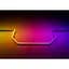 Светодиодная лента Hyte LN70 LED Black NOODLE (ACC-HYTE-LN-70-B) - миниатюра 1