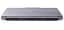 Ноутбук Lenovo 16 ThinkBook 16P G6 ADR 2560x1600 IPS 240Hz/Ryzen 9 8940HX/64GB/1TB/RTX 5060/W11P/Luna Gray (21U00017GE *) - мініатюра 8