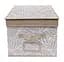 Короб для зберігання Handy Home Nature, 30х40х25 см (UC-211) - мініатюра 3