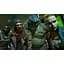 Ключ активації Microsoft Suicide Squad: Kill the Justice League для Xbox Series S/X - мініатюра 4