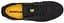 Кроссовки Caterpillar Hex Lite Vent 40 Черный/Белый (1103-P726249-40) - миниатюра 4