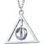 Кулон GeekLand Дари Смерті Deathly Hallows HP 6.7 - мініатюра 1