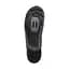Велообувь Shimano W MT502 37 Серый (1096-ESHMT502WGG01W37000) - миниатюра 3