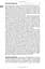 Oxford Dictionary of Sociology (Oxford Quick Reference) - миниатюра 5