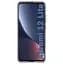 Силіконовий чохол BeCover для Xiaomi 12T / 12T Pro Transparancy (708102) - мініатюра 5