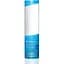 Охолоджувальний лубрикант Tenga Hole Lotion Cool (170 мл) - мініатюра 1