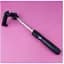 Трипод монопод XO SS08 Bluetooth Tripod бездротовий з кнопкою пультом - мініатюра 2