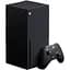 Microsoft Xbox Series X 1Tb + Xbox Game Pass Ultimate (12 місяців) - мініатюра 5