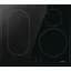 Варочна поверхня Gorenje GI6421CLBSC - мініатюра 1