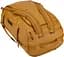 Спортивна сумка Thule Chasm Duffel 90 л Golden (TH 3204999) - мініатюра 10