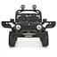 Дитячий електромобіль Bambi Джип M 6259EBLR-2 24V до 50 кг - мініатюра 4