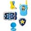 Игровой набор Paw Patrol Снаряжение спасательной миссии в ассортименте (1500048) - миниатюра 2
