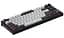 Клавиатура HATOR Skyfall 80 PRO Wireless Silent Switches Grey Black (HTK4180UA) - миниатюра 5