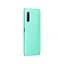 Смартфон Sony Xperia 10 IV 6/128GB Mint - мініатюра 3
