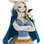 Фігурка Bandai Spirits The Grandline Lady One Piece Wano Country Wanda Ван Піс Ванда 16 см B OP WN - мініатюра 6