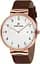Годинник Daniel Klein DK11770-2 - мініатюра 1