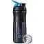 Шейкер BlenderBottle SportMixer 820 мл - мініатюра 1