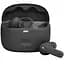 Навушники бездротові Tune 245NC, Black JBL teh0020157 - мініатюра 1