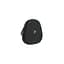 Навушники Sennheiser Momentum 4 Wireless Black (509266) - мініатюра 5