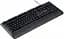 Клавиатура 2E Gaming KG325 LED Black (2E-KG325UB) - миниатюра 2