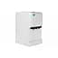 Кулер для води VIO X903-TЕ White - мініатюра 4