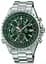 Годинник CASIO EF-527D-3AVUEF - мініатюра 1
