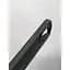 Оригінальний протиударний чохол Speck Presidio2 Pro MagSafe для Iphone 15 Pro Max Charcoal Grey 150462-3212 - мініатюра 5
