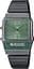 Годинник Casio VINTAGE EDGY AQ-800ECGG-3A - мініатюра 1