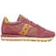 Кросівки Saucony Jazz Original Wmn 37.5 Coral (1097-S1044-694 6,5) - мініатюра 1