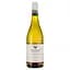 Вино Villa Maria Private Bin Organic Sauvignon Blanc, біле, сухе, 13%, 0,75 л (8000016319727) - мініатюра 1