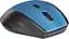 Мишка Defender Accura MM-365 Blue (52366) - мініатюра 3