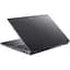 Ноутбук 2 in 1 ACER Aspire Spin 14 ASP14-52MTN-78GF, Intel Core Ultra 7 155U до 4.8GHz, 14" WUXGA Touch, 16GB, SSD 1TB, Intel Graphics, Windows 11 Home - мініатюра 8