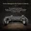 Геймпад 8bitdo Ultimate 2C Black Myth WuKong з ефектом Холла для Windows 10, 11, Android - мініатюра 3
