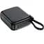 Павербанк Acefast Black 10 000 mAh / 20 Вт (6974316283973) - миниатюра 4