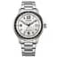 Годинник Citizen NJ0190-51A - мініатюра 1