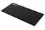 Ігрова поверхня ENDGAME GEAR Deskmat EGG-DM92 890x450мм Black (PGW-EG-MUP-004) - мініатюра 4