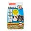 Полноценный корм Beaphar Care+ Guinea Pig супер-премиум класса для морских свинок 250 г (18420) - миниатюра 2