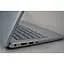 Ноутбук Dell Inspiron 14 Plus 7440, Ultra 7 155H, 32GB, 1TB, Ice - мініатюра 4