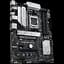 Материнская плата Asus B650-Plus Prime Socket AM5 (PRIME B650-PLUS) - миниатюра 2
