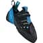 Скельники Scarpa Instinct VSR 39.5 Black/Azure (1004-70015-000-1-39.5) - мініатюра 1