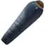 Спальник Deuter Astro 500 Ink L левый (1052-3711221 3916 1) - миниатюра 1