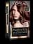 Фарба для волосся L'Oréal Paris Preference, відтінок 5.23 (Темно-рожеве золото), 174 мл (A9523001) - мініатюра 1