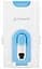 Багатофункціональний набір для чищення Proove Mr. Cleaner 8in1 white - мініатюра 3