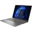 Ноутбук Lenovo 16 IdeaPad Pro 5 16AKP10 WQXGA+ OLED/Ryzen 5 AI 340/16GB/512SSD/RTX 5050 8GB/W11H/Gray (83JN000XUS) - мініатюра 2