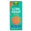 Печиво Gullon Vitalgrain вівсяне зі спельтою 250 г - мініатюра 1