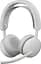 Навушники Logitech Zone Wireless 2 ES Off-White (981-001508) - мініатюра 1
